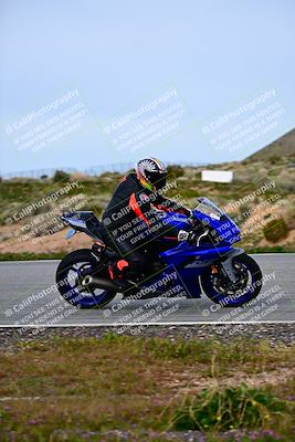 media/Mar-10-2024-TrackXperience (Sun) [[cef06d0f9a]]/Group 1/Session 1 (Turn 2)/